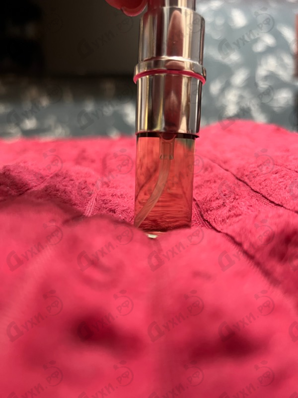 Купить Inspiration от Lacoste Отзыв Lacoste Inspiration