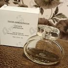 Парфюм Lacoste Inspiration