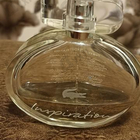 Духи Inspiration от Lacoste