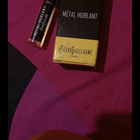 Отзывы Pierre Guillaume Metal Hurlant