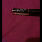 Отзыв Pierre Guillaume Metal Hurlant