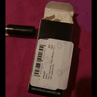 Парфюм Pierre Guillaume Metal Hurlant