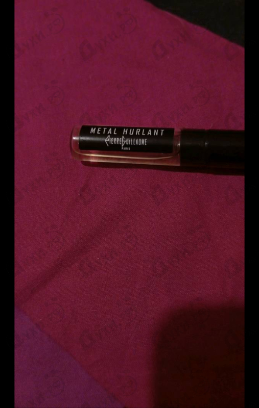 Парфюмерия Pierre Guillaume Metal Hurlant