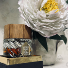 Парфюм Kilian Angels' Share Paradis