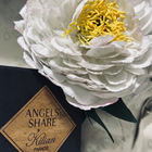 Отзывы Kilian Angels' Share Paradis