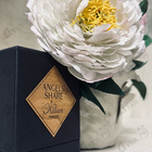 Отзыв Kilian Angels' Share Paradis