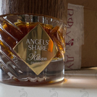 Духи Angels' Share Paradis от Kilian