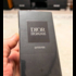 Парфюмерия Homme Intense 2025 от Christian Dior