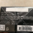 Отзывы Christian Dior Homme Intense 2025