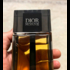 Духи Homme Intense 2025 от Christian Dior