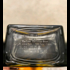 Отзыв Christian Dior Homme Intense 2025