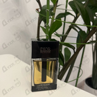 Парфюм Christian Dior Homme Intense 2025