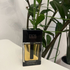 Парфюмерия Christian Dior Homme Intense 2025