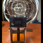 Духи Homme Intense 2025 от Christian Dior