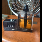 Отзывы Christian Dior Homme Intense 2025