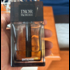 Духи Homme Intense 2025 от Christian Dior