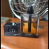 Отзыв Christian Dior Homme Intense 2025