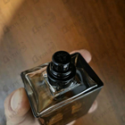 Отзывы Christian Dior Homme Intense 2025