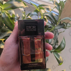 Парфюм Christian Dior Homme Intense 2025