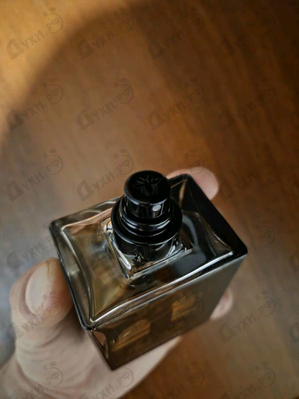 Купить Christian Dior Homme Intense 2025