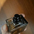 Купить Christian Dior Homme Intense 2025