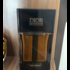 Отзыв Christian Dior Homme Intense 2025