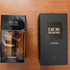 Купить Christian Dior Homme Intense 2025