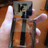 Отзыв Christian Dior Homme Intense 2025