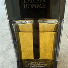 Парфюм Christian Dior Homme Intense 2025