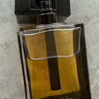 Отзыв Christian Dior Homme Intense 2025
