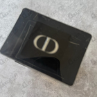 Отзывы Christian Dior Homme Intense 2025