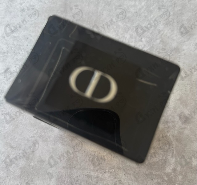 Духи Homme Intense 2025 от Christian Dior