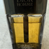 Купить Christian Dior Homme Intense 2025