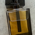 Духи Homme Intense 2025 от Christian Dior