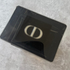 Духи Homme Intense 2025 от Christian Dior