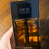 Парфюмерия Homme Intense 2025 от Christian Dior