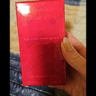 Парфюм Narciso Rodriguez For Her Intense