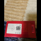 Отзыв Narciso Rodriguez For Her Intense