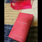 Парфюм Narciso Rodriguez For Her Intense