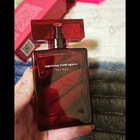 Отзывы Narciso Rodriguez For Her Intense