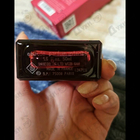 Отзыв Narciso Rodriguez For Her Intense