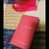 Духи For Her Intense от Narciso Rodriguez