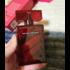 Купить For Her Intense от Narciso Rodriguez