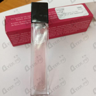 Духи For Her Intense от Narciso Rodriguez