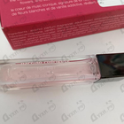 Парфюм Narciso Rodriguez For Her Intense