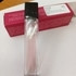 Парфюмерия For Her Intense от Narciso Rodriguez