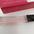 Духи For Her Intense от Narciso Rodriguez