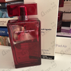 Отзывы Narciso Rodriguez For Her Intense