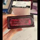 Отзыв Narciso Rodriguez For Her Intense