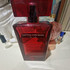 Купить For Her Intense от Narciso Rodriguez